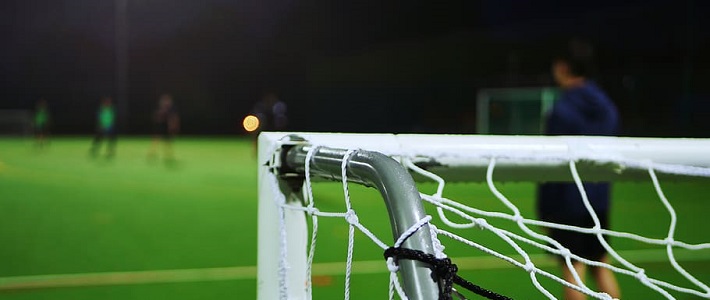 College football betting systems College football betting systems